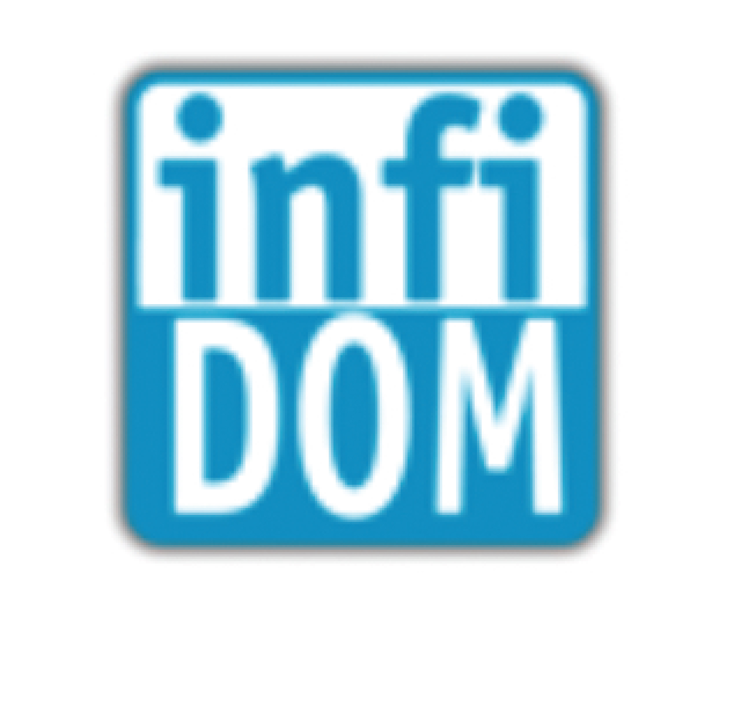 INFIDOM