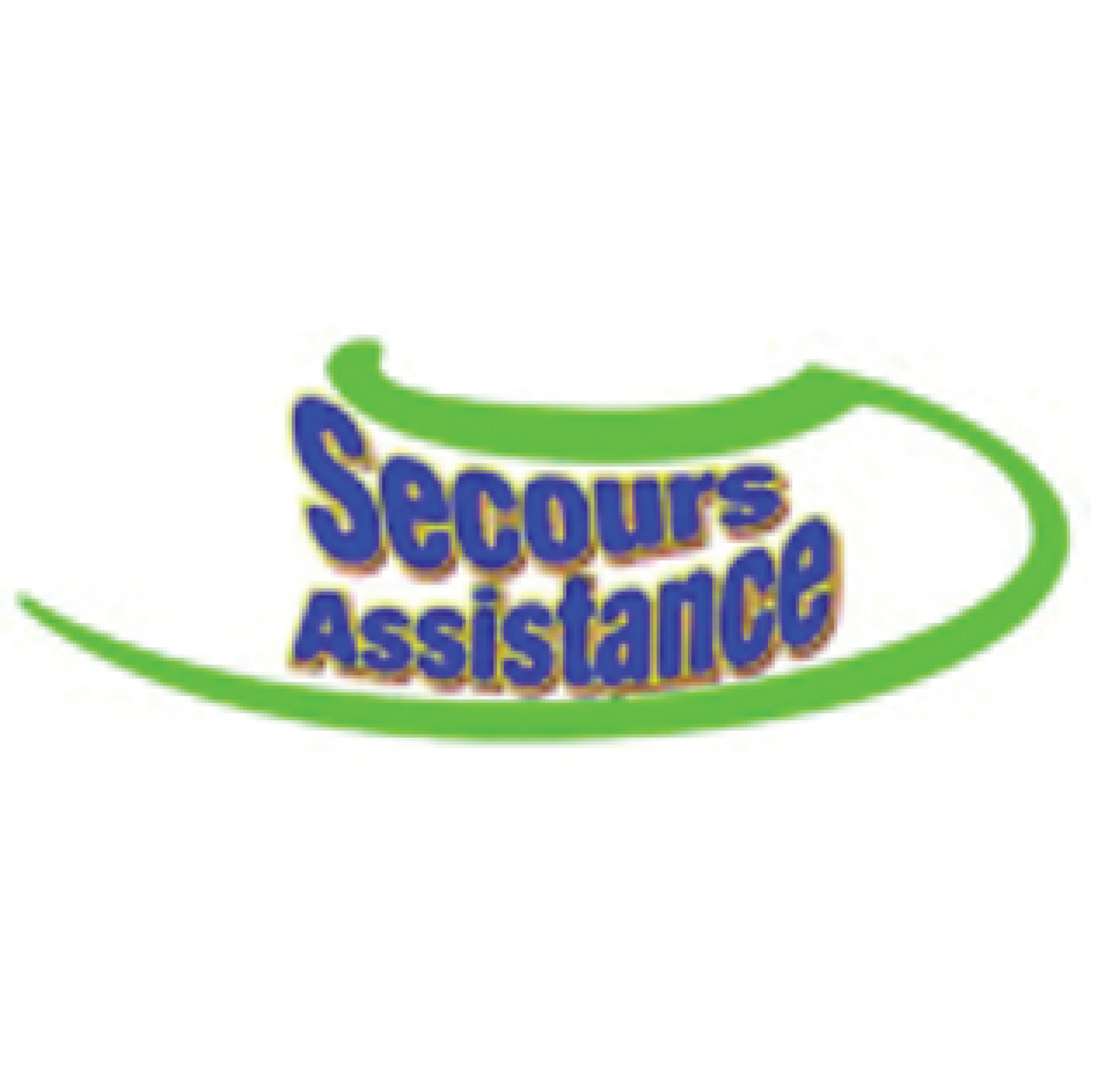 SECOURS ASSISTANCE